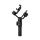 Gimbal ZHIYUN Smooth 5S AI 128219 / 6970194089010